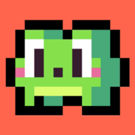 动了个物安卓版