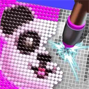 绘画小天才最新版