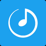 畅听音乐app下载6.0.6版本