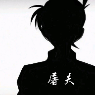 屠夫直充墨西哥5点0