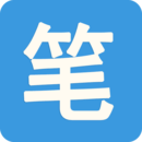 笔趣阁2022app