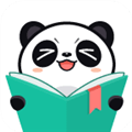 熊猫看书免费下载安装2022