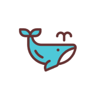 鲸吟音乐app1.0.0安卓版