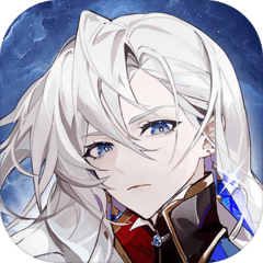 彼界西山居游戏