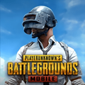 pubgmobile2.3版本