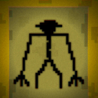 后室2d版内置菜单