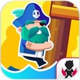 沉没的海盗最新版