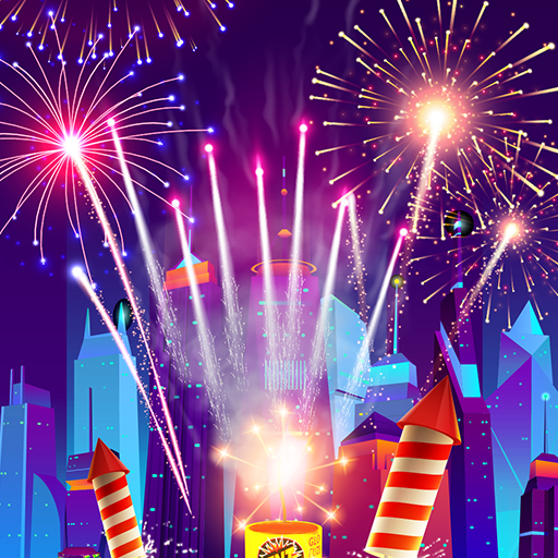 花火实验室手机版