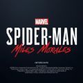漫威蜘蛛侠迈尔斯下载2.0版本