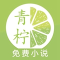青柠小说去更新