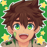 campbuddy4.0汉化版