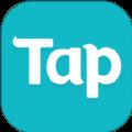 taptap lite手机客户端