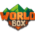 worldbox2023全部物品解锁版