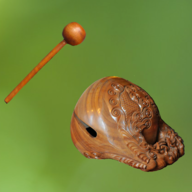 木鱼模拟器安卓汉化版