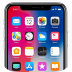 iphone14launcher启动器中文版