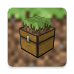 mcinBox v0.1.0