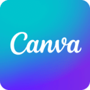 canva可画2020版