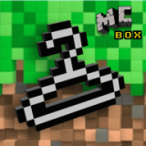 mcinbox0.1.4