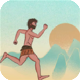 夸父追日内设菜单