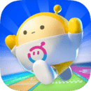 蛋仔派对体验服2022