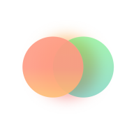 Ai作画秀最新版