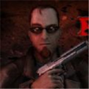 夺命邮差2awp加强版