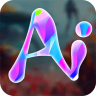 次元ai绘画软件1.0版本