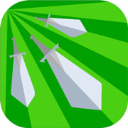 飞剑游戏最新版内置菜单