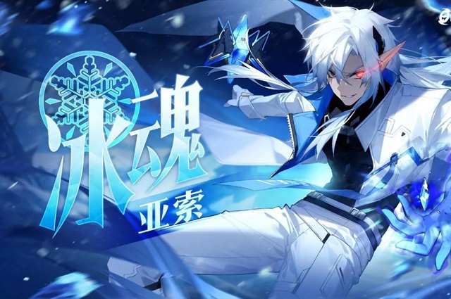 时空猎人3兑换码12月2022最新