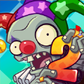 pvz2shuttle重制版8.0.7