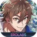 新世界狂欢1.7.0最新免费