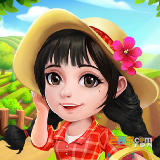 青青草原游戏红包版