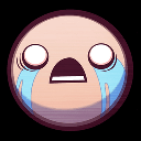 以撒的结合手机版中文内置菜单