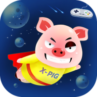 小猪电玩模拟器中文版
