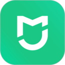 米家app下载并安装5.6.1