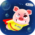 小猪电玩最新版下载安卓