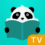 熊猫阅读去广告