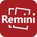 remini油画下载安卓中文版