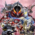 大怪兽格斗DX下载正版中文版