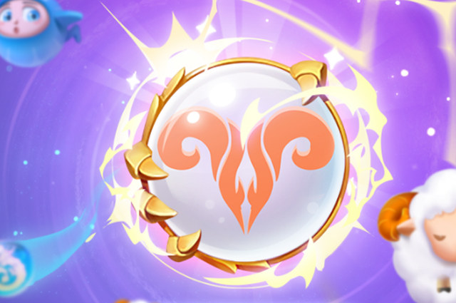 球球英雄羊灵球球技能效果一览