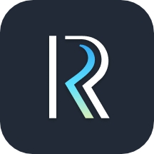 richtap creator最新版安卓版