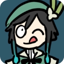 silly wisher中文版