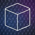 Cube Escape Seasons游戏