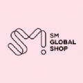 sm global shop安卓版