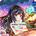 crash fever台服