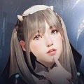 爱神崛起手机版