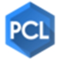 pcl2启动器安卓版