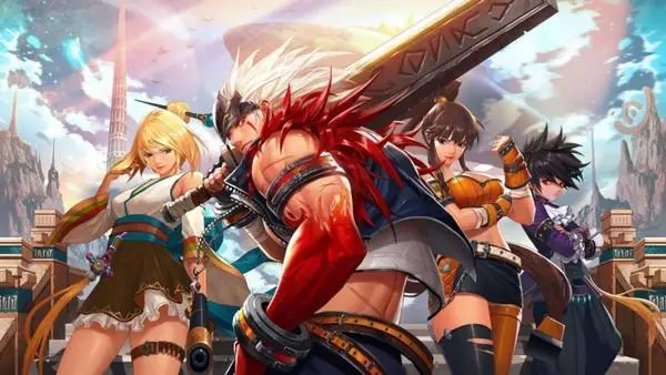 dnf新春职业平衡改版2023