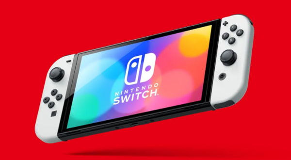 switch2023年游戏发售表
