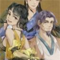 江湖十一手机版